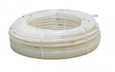 Wavin 5-Lags Pro5 gulvvarmer&oslash;r 20 mm x 120 mtr.