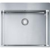 Franke Box BXX 210-54 TL k�kkenvask