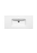 Hafa On Soft 101 m&oslash;belvask - 1 hanehul