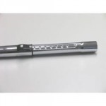 Nilfisk-Frithiof teleskopr�r �32 mm