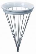 110 mm Rottesp�rrer