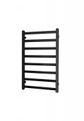 Hafa Original h�ndkl�det�rrer - 50x80 cm - Sort