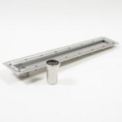 Bl&uuml;cher Waterline 275 designafl&oslash;b til vinyl - 700mm
