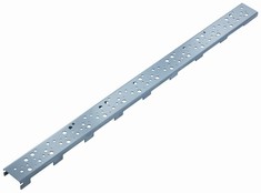 Bl&uuml;cher Waterline Olso rist - 300mm lang
