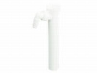 Pp Tilslutningr�r 1.1/2-40Mm