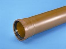KLOAKR�R N 160X1000MM