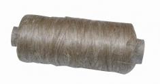 Pakgarn p� spole 80 gr.