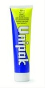 Unipak Paksalve 250 gram Unipak Paksalve 250 gram