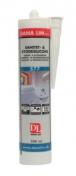 V�drums silicone klar 300 ml.