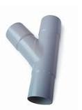 75MM PLASTMO GR� GRENR�R 45G.