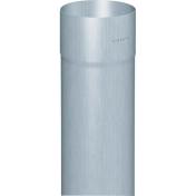 Rheinzink nedl�bsr�r 87x 0,7 2000mm