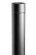 Rheinzink nedl�bsr�r � 3meter 76mm