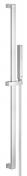 Grohe Euphoria Cube Stick brusestangs&aelig;t 900 mm