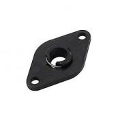 Flange til Woody tr�pillebr�nder