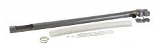 Metro Metrocompact tr�pillesnegl 1500 mm