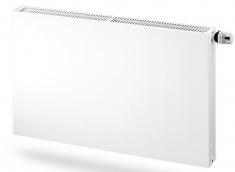 Purmo Plan Ventil Compact FCV 11 H�jde 500 x 400mm - 3 kvm
