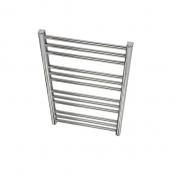 Str�mberg Fabero el-h�ndkl�det�rrer - 48x79 cm - Krom