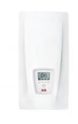 Metro Therm Metromini 18 Next el-gennemstr�mningsvandvarmer r�r ned
