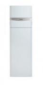 Vaillant uniTOWER VIH QW 190/6 E MB2 alt i 1 Unit m/indbygget varmtvandsbeholder p� 190 liter