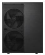 Panasonic WH-WXG12ME8 luft/vand udedel M-gen. R290