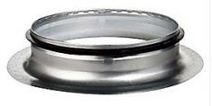 Indl�bsring IRR-250 �250 NP