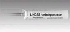 �land T�tningsmasse Ltm 310 ml