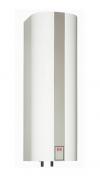 Metro Therm Type 4605 Bufferbeholder model 160 r�r ned