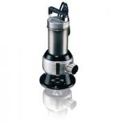 Grundfos afløbspumpe AP 35B 50.08.1