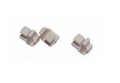 Danfoss Tyverisikring (s�t � 20 stk.)