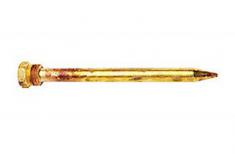 TA dykr�r �'' 186 mm