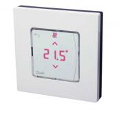 Danfoss Icon RD WL tr�dl�s rumtermostat m/display