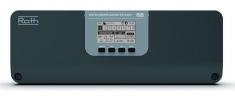 Roth Touchline� SL kontrolenhed master til 8 kredse