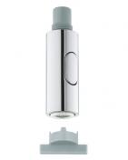 Grohe Udtr�ksbruser til Get k�kkenarmatur