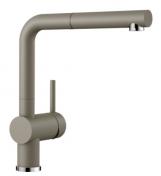 Blanco Linus-S k�kkenvandhane m/udtr�k - Tr�ffel
