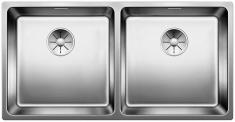 Blanco Andano 400/400-IF/N k�kkenvask