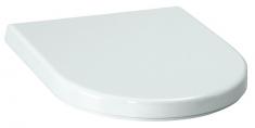 Laufen Lyra+ toilets&aelig;de 893384