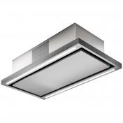 Eico Cloud Seven IX/F/90 emh�tte til indbygning i loft - Rustfrit st�l