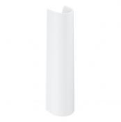 Grohe Bau Ceramic hels�jle