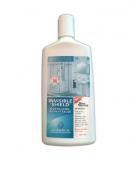 Str�mberg Invisible Shield overfladebeskyttelse 300ml