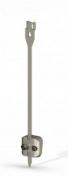 Intra Strap montagesystem. 4 stk/pose Intra Strap montagesystem. 4 stk/pose
