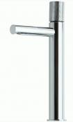 Lavabo Mira 030 h�ndvaskarmatur h�j model - Krom