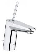Grohe Eurodisc Joystick h�ndvaskarmatur - Krom/small