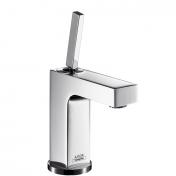 AXOR Citterio 110 h�ndvaskarmatur m/bundventil