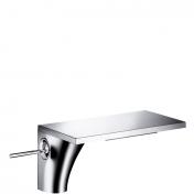 AXOR Massaud h�ndvaskarmatur