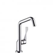 AXOR Citterio k�kkenbatteri - Krom