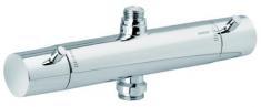 Damixa Thermixa 100 brusetermostat (½