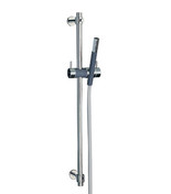 Vola T34 Bruses�t - Krom