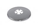 V�groset krom 67-10-22 mm