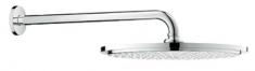 Grohe Rainshower Cosmopolitan 310 hovedbruser s�t