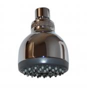 B�rma Blue Sky hovedbruser - �70 mm